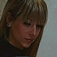 Пампи Куш Голи