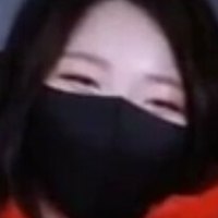 Пандор_а Голи