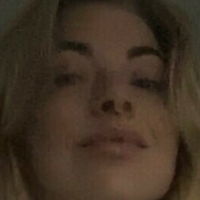 Панетонвърджиния Голи