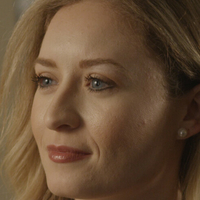 Панталео Голи