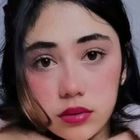 пао_703 Голи