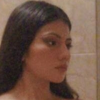 Паола Бустаменте Голи