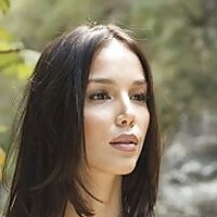 Паола Ди Бенедето Голи