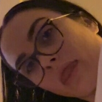 Парадайс Файнест Голи