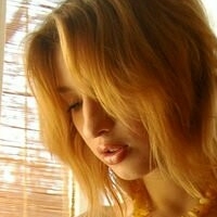 Паралакс Голи