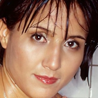 Патриция Демик Голи