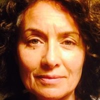 Патриша Малвуазен Голи