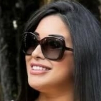 Патриция Рапунцел Голи