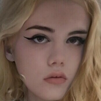 Патрициявер Голи