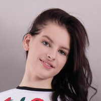 Патриция Голи