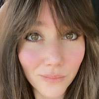 Пати Гугенхайм Голи