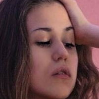 патифик Голи