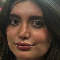 паубанний Голи