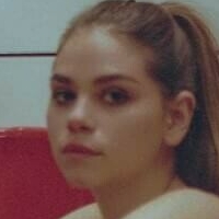 Паула Андреа Голи