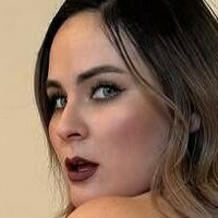 Паула Дел Вияр Голи