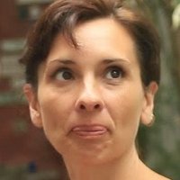 Паула Итуриза Голи