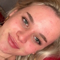 Пола Клайн Голи