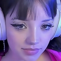 Пауломартрикс Голи