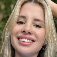 Паули Беле Голи