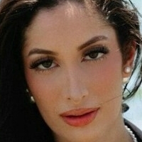 Паулина Барбар Голи