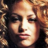 Паула Рубио Голи