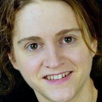 Павлина Щоркова Голи