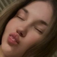 Пейтън Дчерни Голи