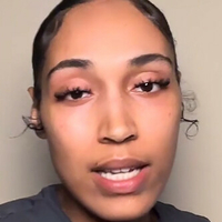 ПичДжус Голи