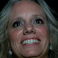 пичпрайм Голи