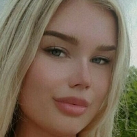 Пичичийкс Голи