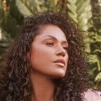 перлспарадайз Голи