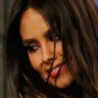 Педроче Голи