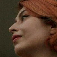 Пелмешек Сима Голи