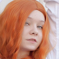Пенкаруи Голи
