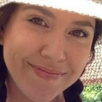 Пени Трейт Голи