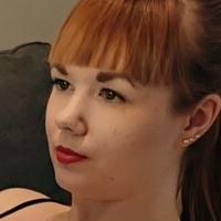 peppixo Голи
