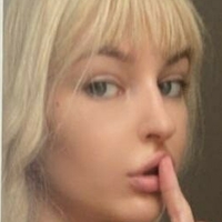 Перла Кайрйте Голи