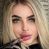 персиан_бейбиуан Голи