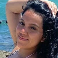 перуанмами22 Голи