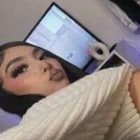 Петитеббивини Голи