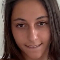 петитджулес Голи