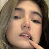 Петитполистар Голи