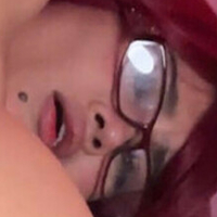 petitevipmimi Голи
