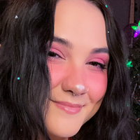 Фо - Фоккуин Голи