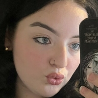 Фибисофиалуз Голи