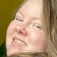 Феникс Мей Голи