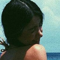 Пико Риос Голи