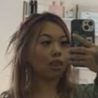 пирседбайсарена Голи