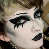 Пикупойо Голи