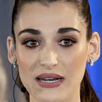 Пилар Фоляти Голи